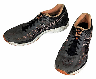 asics t6con