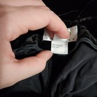 Foto 11 di 11