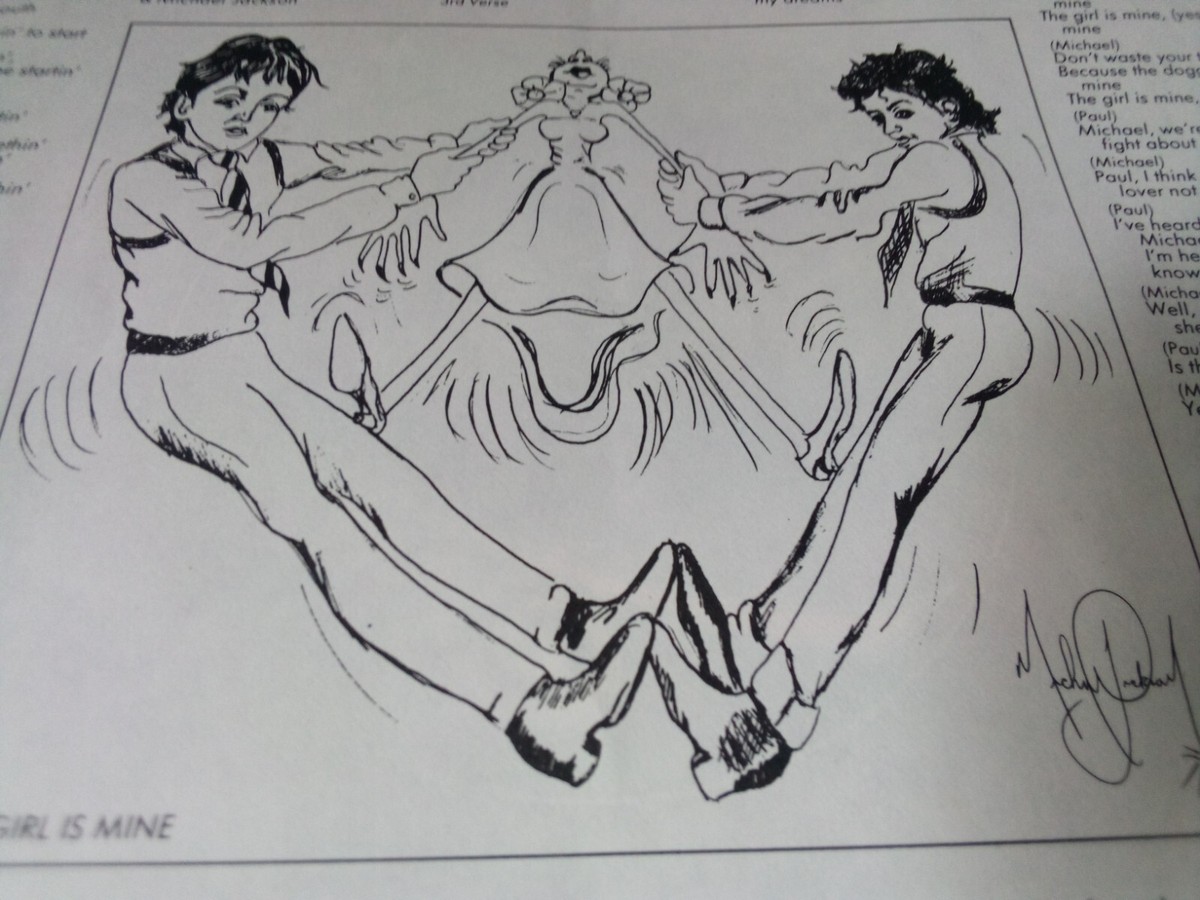 Victoria Morton 画集 Mouth Wave | Victoria Morton | SO BOOKS