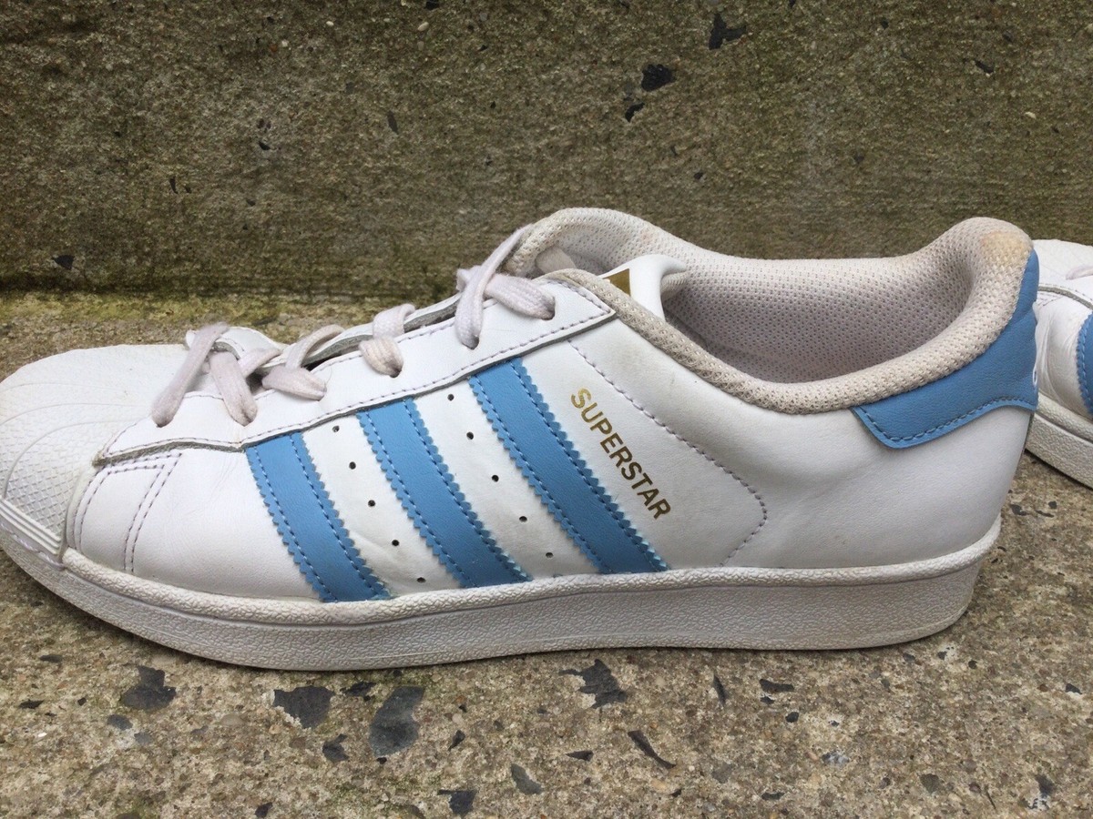 adidas gazelle silver green womens New Balance Unisex 740
