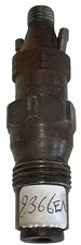 Injecteur Opel CORSA