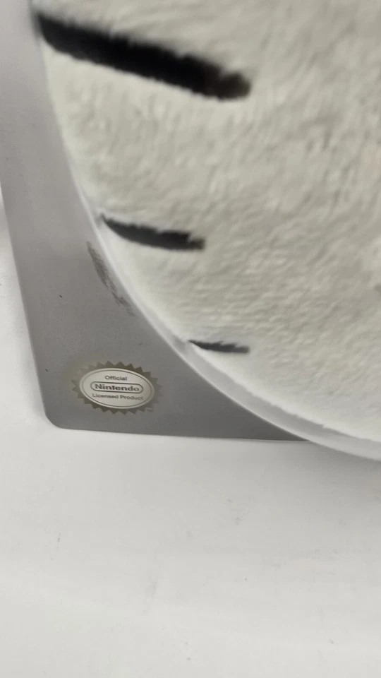 Hello Kitty Nintendo DS 3DS Juego Viajero FUNDA Pack NUEVO En Caja Foto 4 de 4