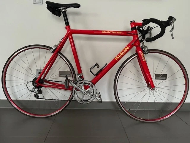 Klein Quantum Fahrrder online kaufen | eBay.de