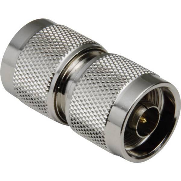 BKL ELECTRONIC 0404032 ADATTATORE N SPINA 1 PZ