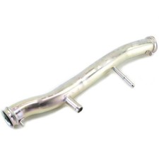 Pompe à eau Honda INTEGRA