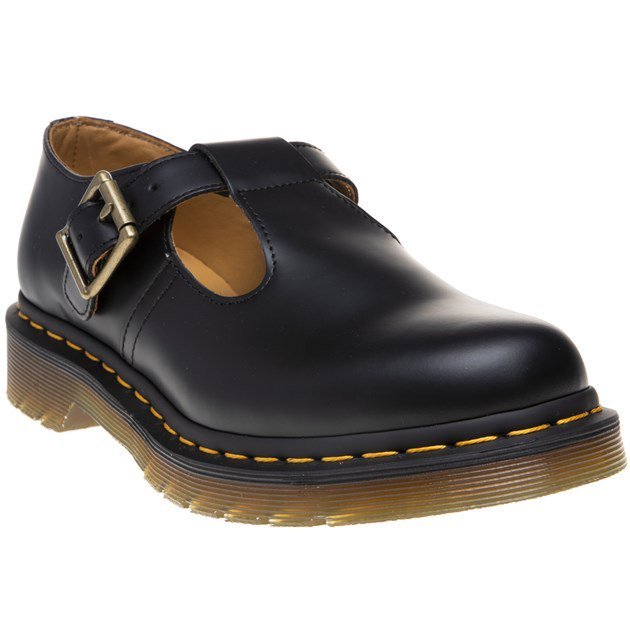 dr martens polley sale