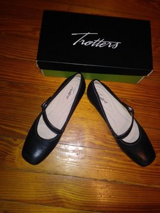 10.5 narrow womens shoes