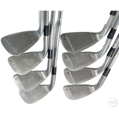 クラブ DiamanaRB 43(S) 楽天市場】特注カスタムクラブ クリーブランド RTX DEEP FORGED