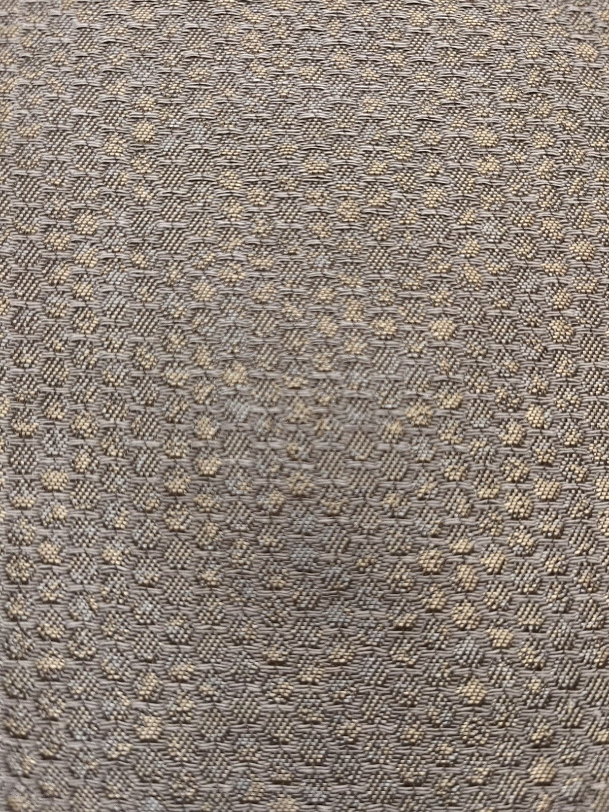 Picture 2 of 8
