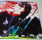Bild 13 von 18