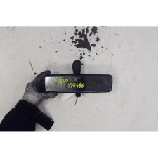 Retroviseur intérieur Fiat DOBLO