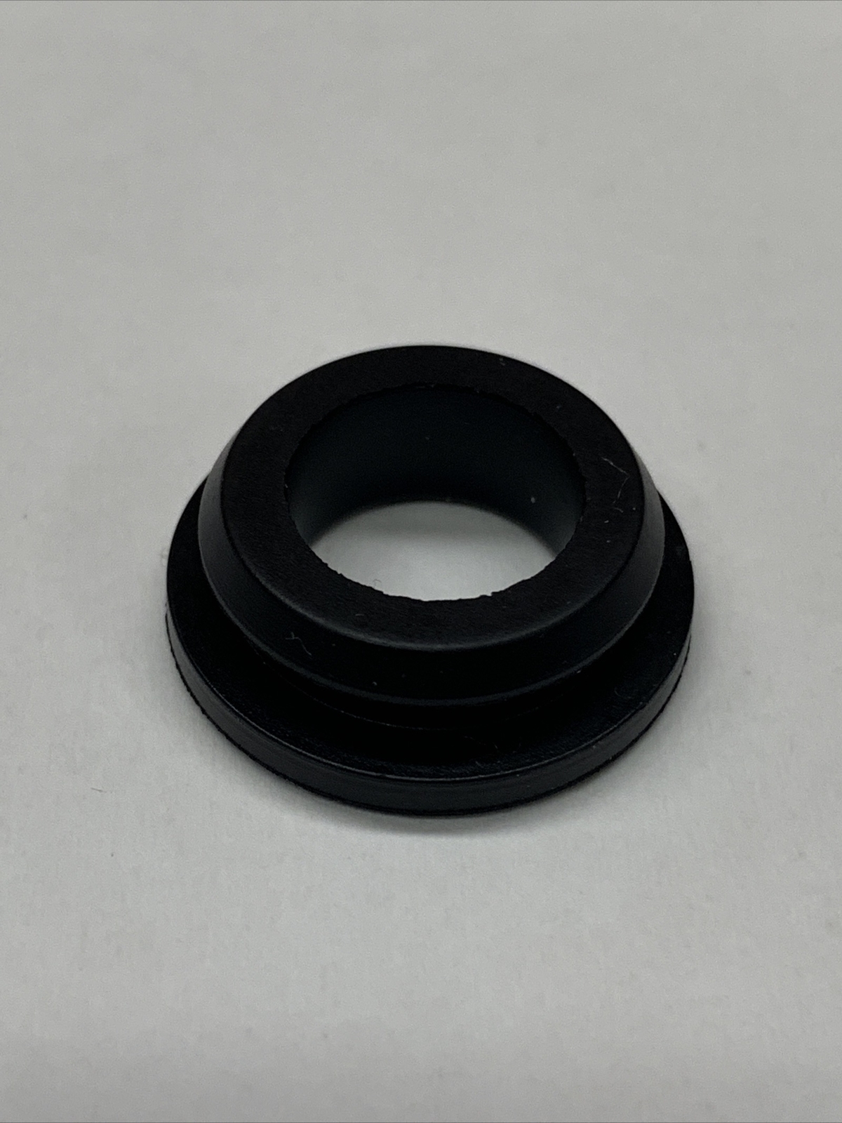 Guarnizione Distanziale Aspirazione Carburatore Originale STIHL Per Soffiatori BG45, BG55, BG65, BR45C E Altri