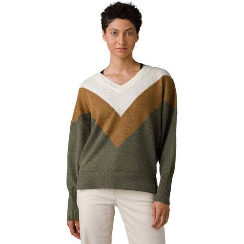 prAna Norfolk Sweater - NWT | eBay