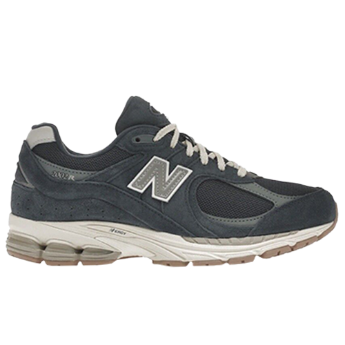 New Balance 2002R Deep Ocean Slate Grey