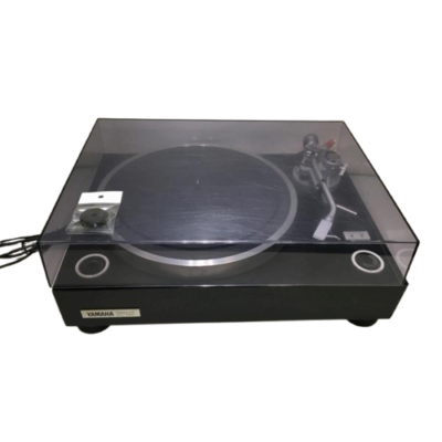 ヤマハ Yamaha レコード ステレオ