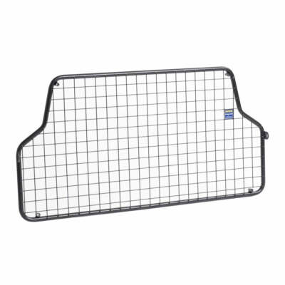 Kleinmetall 20300018 Masterline Hundegitter für Mini Cooper Typ: F55 / F56