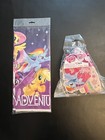 Foto 2 di 10