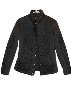 amazon raincoat price