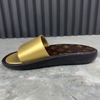 Foto 13 di 20