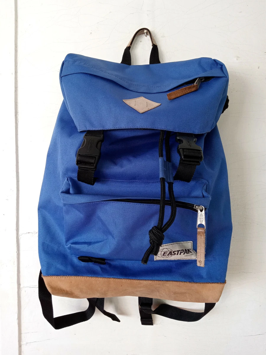 Top office top sac eastpak