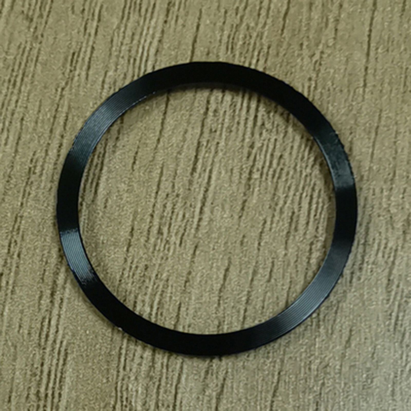 Picture 9 of 32