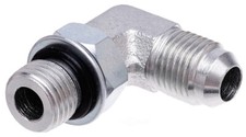 Hose Adapter   Gates   G60312-2020