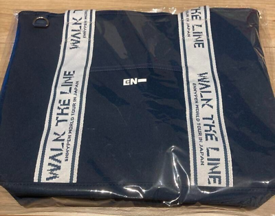 ENHYPEN WALK THE LINE IN JP JAPAN POP UP TOTE BAG | eBay ENHYPEN WALK THE LINE IN JP JAPAN POP UP TOTE BAG | eBay