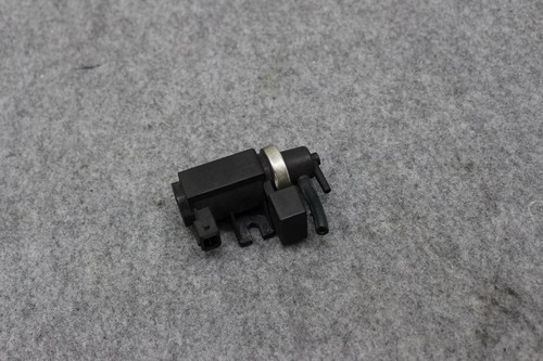 BMW 3er E46 5er E39 X5 E53 Druckwandler 2247906 Magnetventil Turbolader 7796634