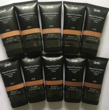 Sleek MakeUP Life Proof Foundation 30ml -  Choose Your Shade
