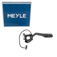 Meyle Lenkstockschalter FüR VW Golf 2 Passat B3/B4 Jetta 2 Corrado Seat Toledo 1