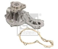 Original Febi Bilstein Wasserpumpe 01285 FüR Audi Vw