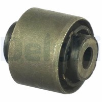 Delphi TD1125W Querlenkerlager Hinten FüR BMW 1 E81 E82 E87 E88 3 E90-E93 X1