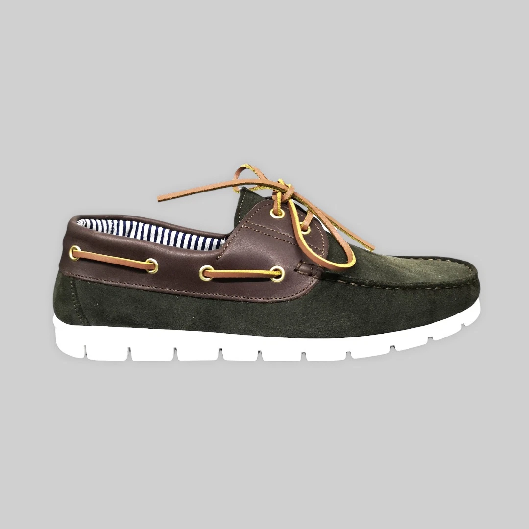 Barca scarpe outlet sale