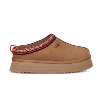 w*a様 【新品未使用】 UGG TAZZ 23cm 1122553-CHE-0 s-l400.jpg