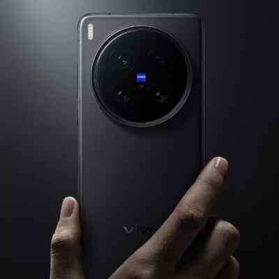 Genuine Vivo X200 Ultra 16GB 1TB China Model w/Google Play GSM