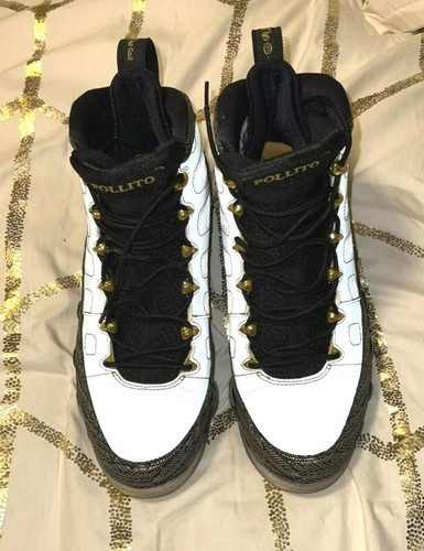 doernbecher jordan 9