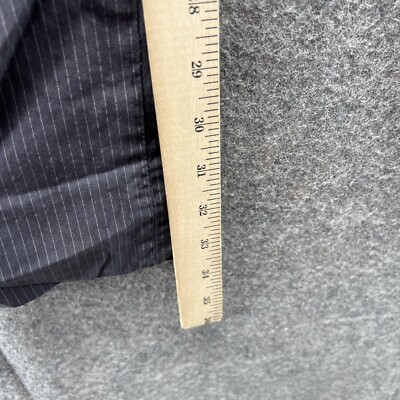 Pantalon de ski homme Lindeberg Omnia - Lindeberg - Snow Emotion