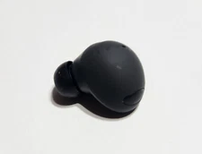 Original Graphite Samsung Galaxy Buds2 PRO Wireless RIGHT SIDE Earbud - SM-R510
