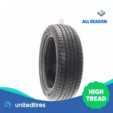 Used 225/55R19 Prinx Hicountry H/T HT2 99V - 10/32