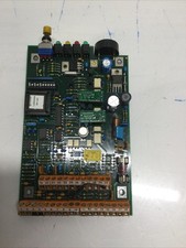 MARPOSS 6840040084/a Interface CIRCUT Board L...