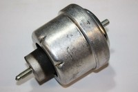 Motorlager Automega 130113410 FüR Vectra J96 Opel CC Caravan 16V F19 F35 F68 DTI