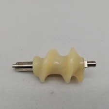 Oster Kitchen Center Meat Grinder Food Augur Worm OEM Genuine Replacement Part