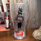Vintage 2002 Unopened Coca Cola Quartz Watch in Plastic Coke Bottle