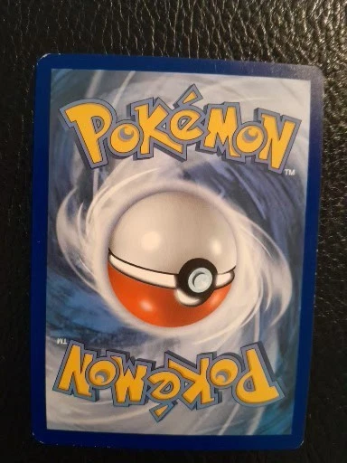 Carte Pokemon Demolosse V 21/189 Ténèbres Embrassées vf (port groupé) - Photo 2/2