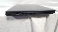 Dell Latitude 5401 14" Laptop Intel Core i7-9850H 8GB 256GB SSD Win11 – Bild 3