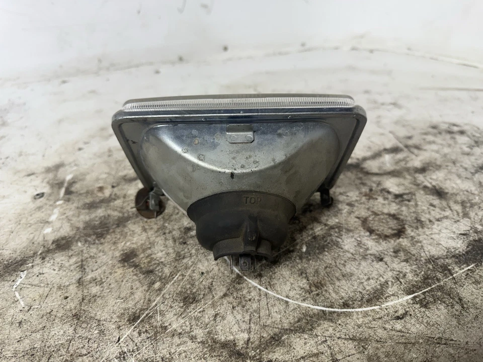 Faro Yamaha Radian YX600 1986-1990 OEM Foto 3 de 4