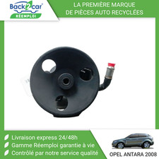 Pompe direction assistée Opel ANTARA
