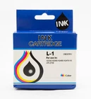 Non OEM Ink Box Cartridge For  Lexmark 1 X Series X2470 X3470 Z Series Z730