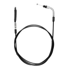 82 Inch Go Kart Throttle Cable for 150cc 250cc Hammerhead GTS 150 Mudhead