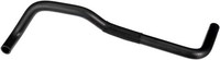 Gates 05-4678 KüHlsystem Gummischlauch Unten (18Mm/18Mm) Passt Zu: Nissan Leaf E